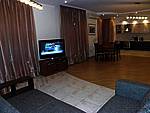Vip квартира посуточно в Киеве ул. Московская 46