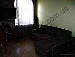 аренда квартир на сутки Киев ул. Бассейная 5а